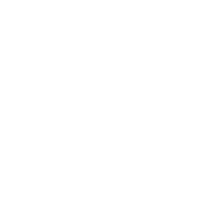 解决企业税负率高