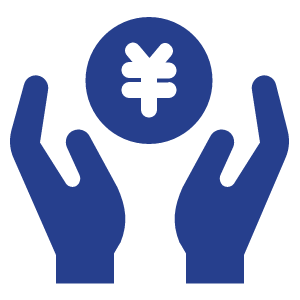 解决企业税负率高
