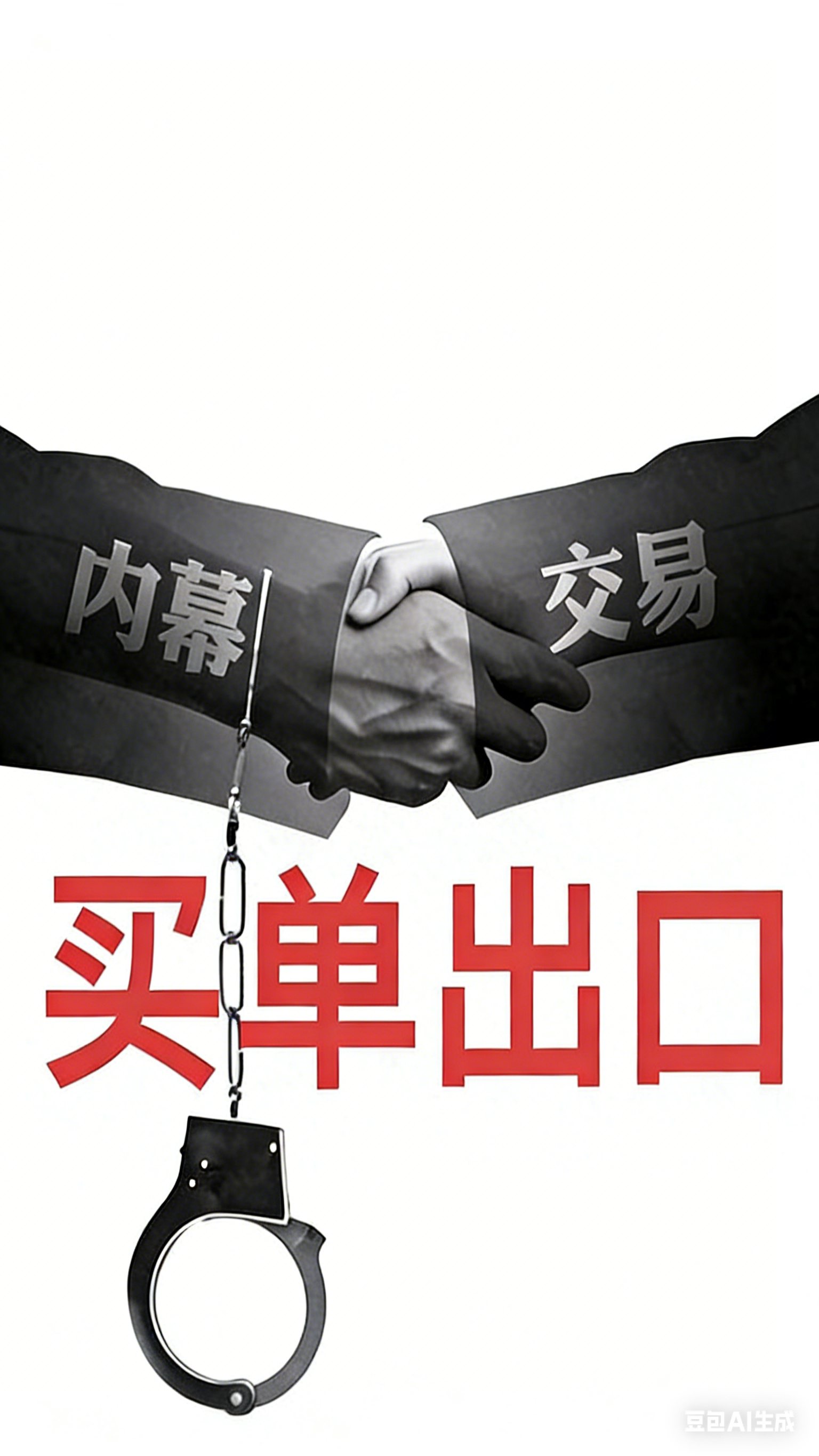 买单出口还是1039?2026年外贸出口模式终极抉择指南